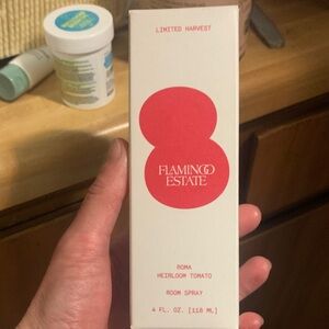 Flamingo Estate Red Room Spray